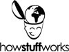HowStuffWorks.com